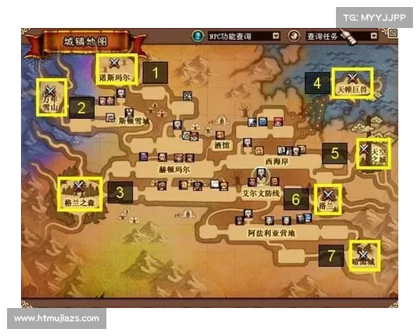 《深入探索DNF生化禁区深处的秘密与极限挑战全攻略》 《深入探索DNF生化禁区深处的秘密与极限挑战全攻略》
