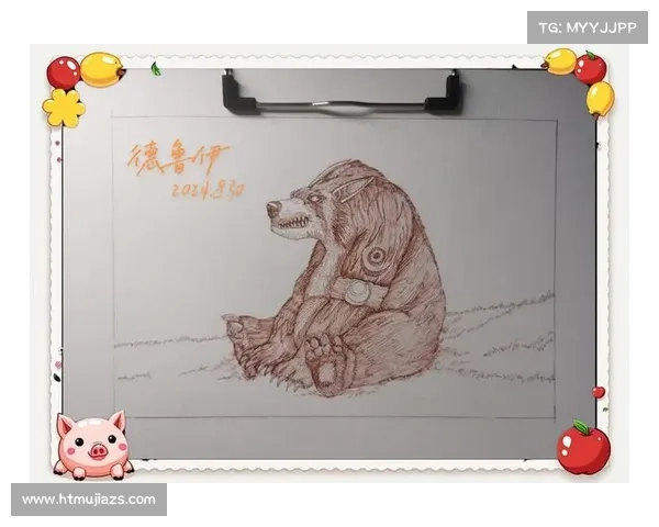 掌握德鲁伊武器与自然力量的技巧全书探索与实践指南 掌握德鲁伊武器与自然力量的技巧全书探索与实践指南