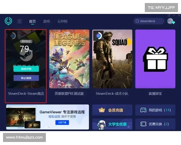 Steam Workshop魅魔作品编辑技巧与创作经验分享之全面指南 Steam Workshop魅魔作品编辑技巧与创作经验分享之全面指南