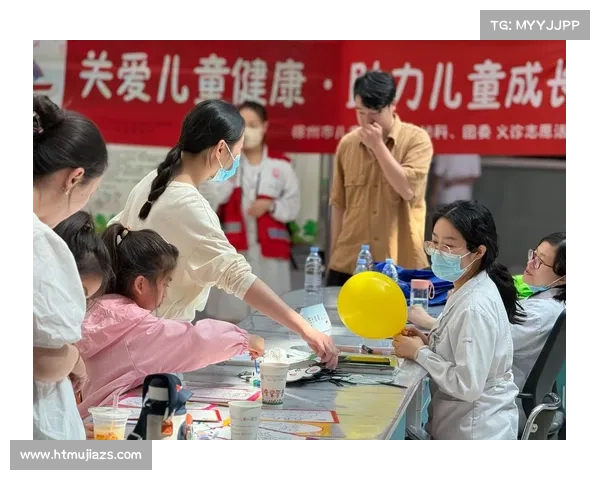 提升角色实力必备五大充值活动助力全面成长 提升角色实力必备五大充值活动助力全面成长