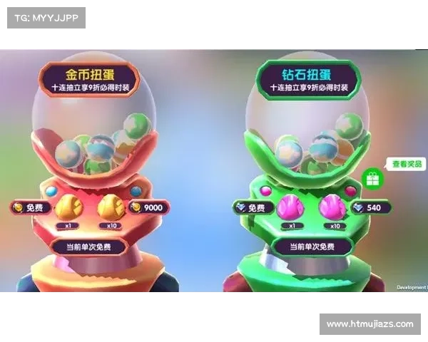 体验无限乐趣的打泡泡游戏攻略玩法技巧与挑战全解析 体验无限乐趣的打泡泡游戏攻略玩法技巧与挑战全解析
