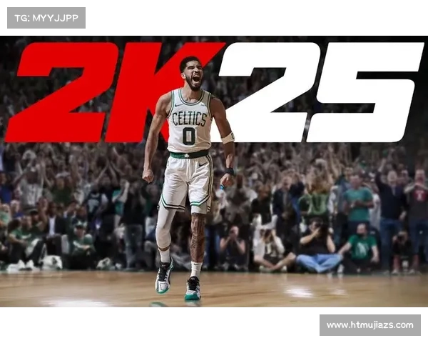 NBA2K25游戏提升技巧全解析 代码秘密大公开助你快速进阶 NBA2K25游戏提升技巧全解析 代码秘密大公开助你快速进阶