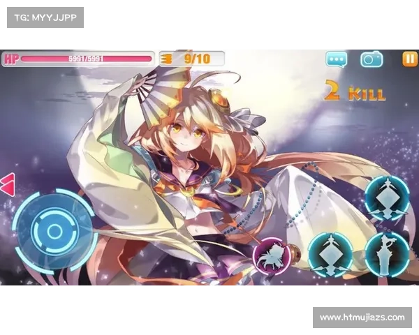 崩坏学园2耀夜姬五大冒险秘籍揭秘 打破挑战极限的策略与技巧 崩坏学园2耀夜姬五大冒险秘籍揭秘 打破挑战极限的策略与技巧