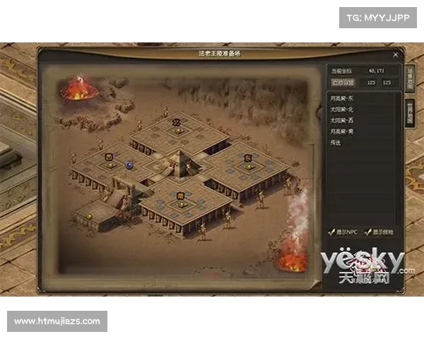 提升城堡争霸胜率的8大布局策略助你制霸战场掌控全局 提升城堡争霸胜率的8大布局策略助你制霸战场掌控全局
