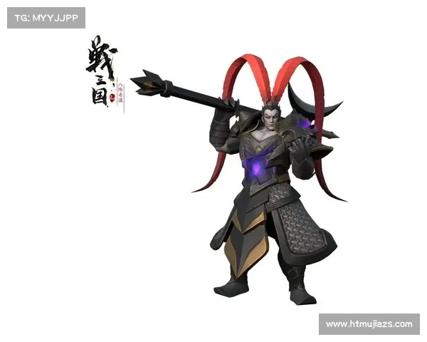 三国群英策略对战必胜法则:掌握这五大技巧轻松制胜 三国群英策略对战必胜法则:掌握这五大技巧轻松制胜