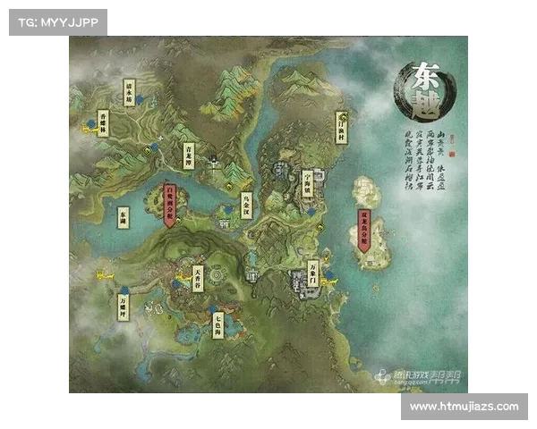 斗破苍穹OL新职业解析全面攻略 助你走向巅峰之路 斗破苍穹OL新职业解析全面攻略 助你走向巅峰之路