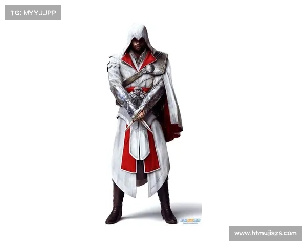 刺客信条3服饰设计的历史渊源与启示探究