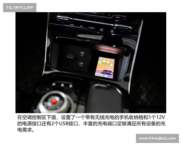 揭示火焰玻璃的神秘诞生全过程与工艺背后的科学原理