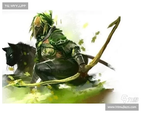 激战2游侠宠物捕捉全攻略详解高效获取与培养实用技巧指南