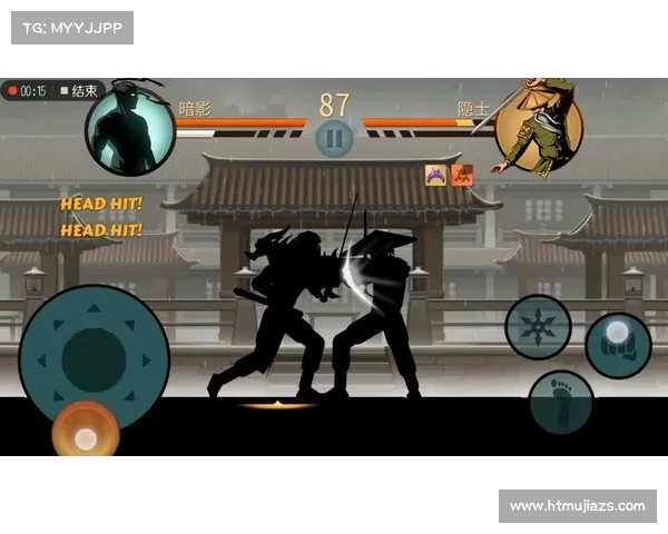 踏入暗影圣域开启未知旅程感受极限挑战与无尽激情