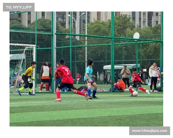 2024年全球重要足球赛事时间盘点与精彩看点全面解析