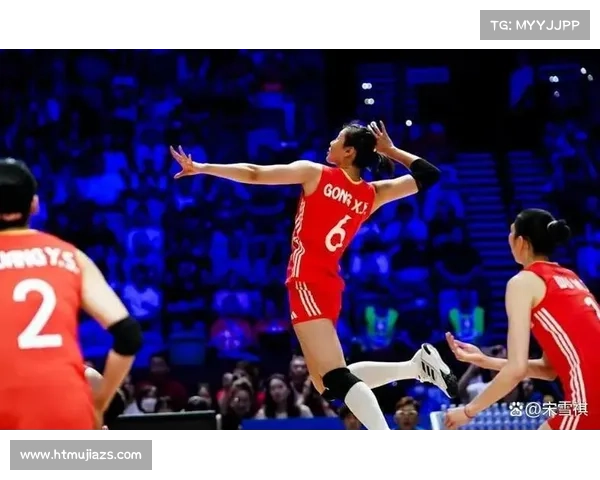 中国队成功逆转捷克的五大关键因素深度解析