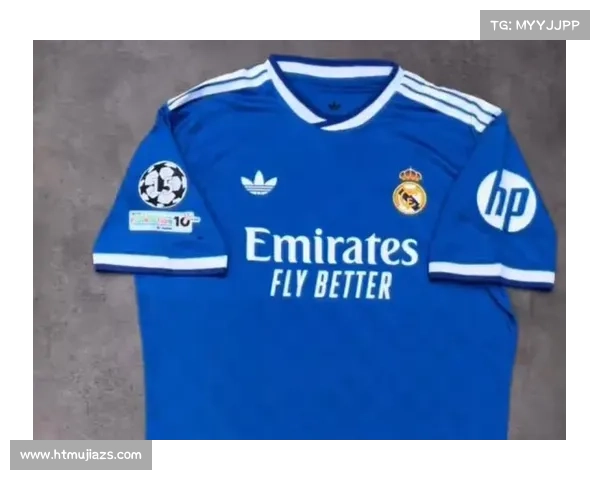 从纯白到传奇如何理解皇马白色球衣的独特文化象征