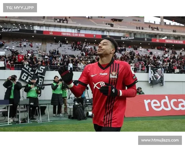 专家解读林加德被调侃原因从球场表现到社交形象全解析