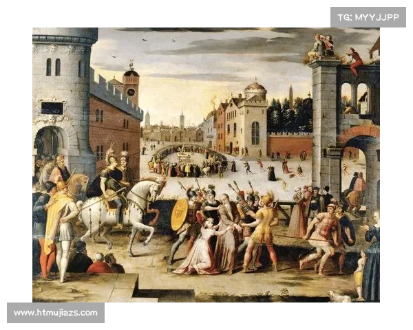 从创立到全球影响深入理解英国足总的历史与时代意义