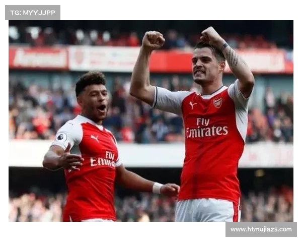 从绰号到真名揭晓黑贝维尔贝克称呼背后的故事解析