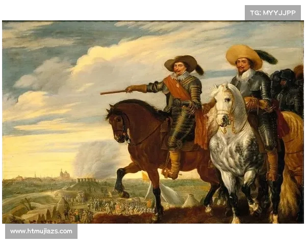 全面解析欧洲超级联赛的运作机制与未来发展前景