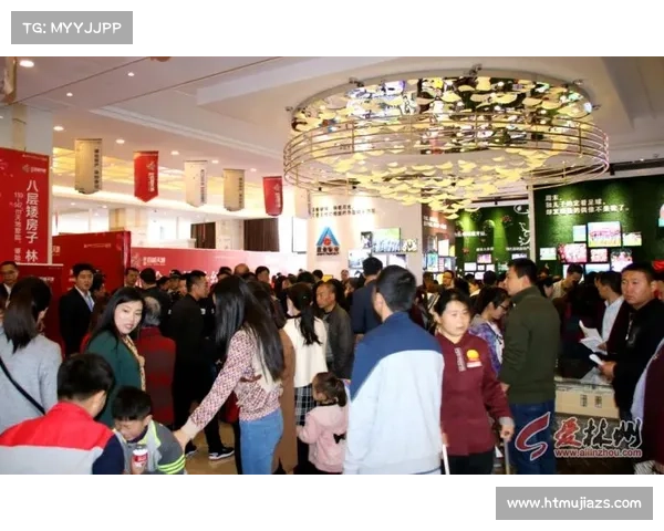 剖析建业足球俱乐部的组织结构与运营模式探讨