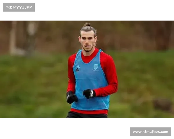 博格坎普拒绝皇马转会的背后原因及其对职业生涯的深远影响分析