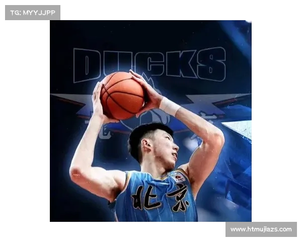 周琦加盟新疆分析：12个关键因素影响职业生涯新篇章