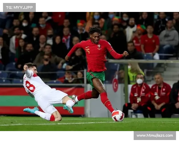 土耳其足球队近期十场比赛精彩回顾及关键表现分析