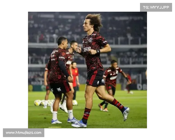 大卫路易斯落选原因深度分析及其对巴西队未来影响的解读