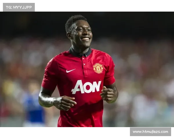 如何从足球表现与文化背景解读维尔贝克被称为黑贝的深层含义