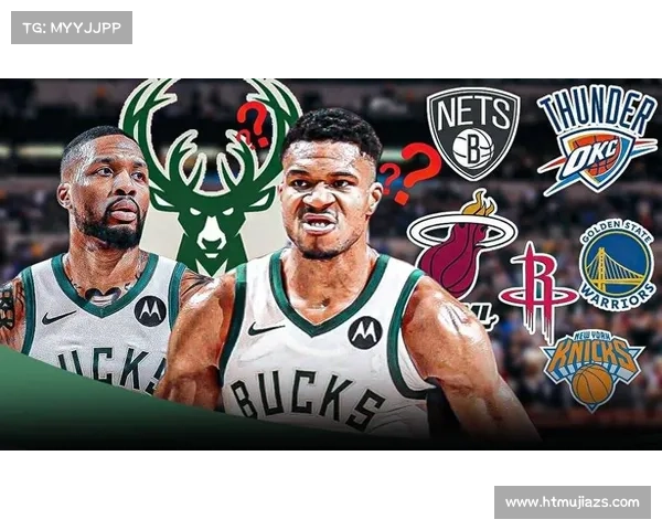 字母哥国籍背后的惊人真相 揭秘他为何选择代表希腊出战