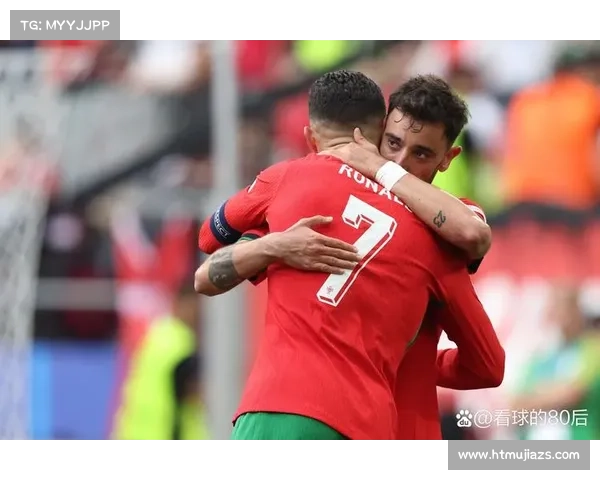 希季尔坦言渴望在欧洲杯赛场击败C罗实现职业生涯重要突破