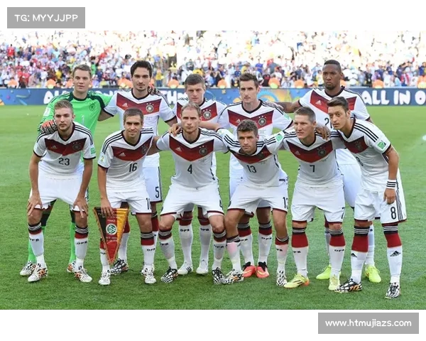 德国队换血成功夺冠的七大关键要素解析