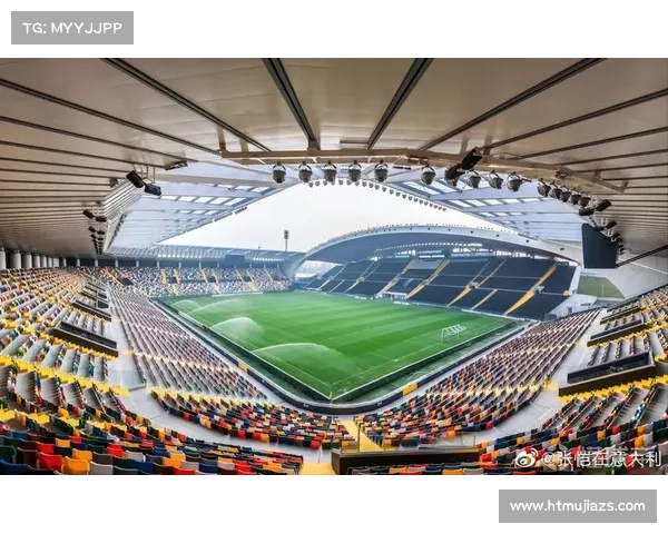 意甲球队为何长期难以拥有并建设属于自己的现代化球场