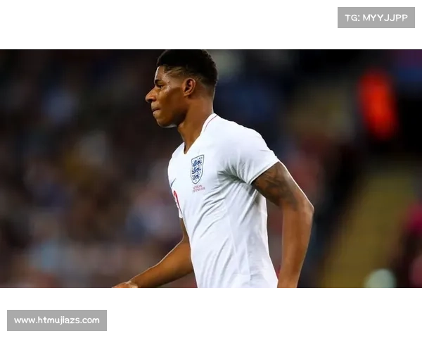 拉什福德积分兑换的五个关键技巧和实用建议