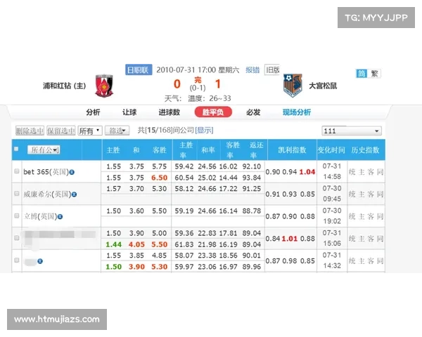 2023欧国联开赛时间及相关赛事安排详细解析