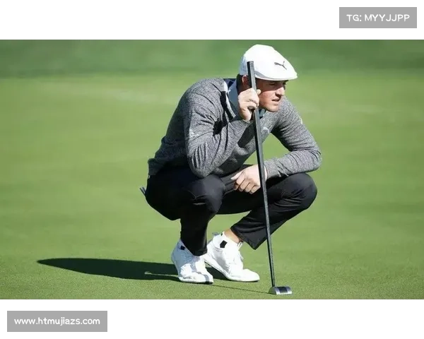 全方位深度解析如何准确了解坎贝尔在球场中的具体打球位置方法全