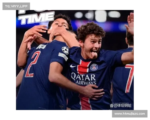 全面揭秘巴黎圣日耳曼欧冠争冠前景与潜在挑战的深度全景解析报告