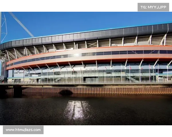 围绕五大关键联赛事实全面认识加的夫城发展轨迹的全景式深入解读