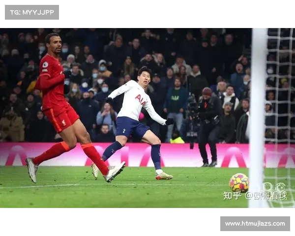 探寻英超停摆背后的深层原因及其对联赛未来发展走向的全面探析