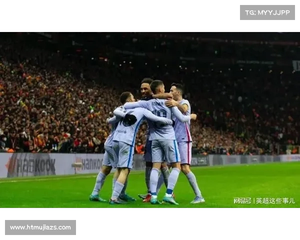 探究巴塞罗那始终无缘欧联杯冠军背后深层原因的系统解析文全面稿