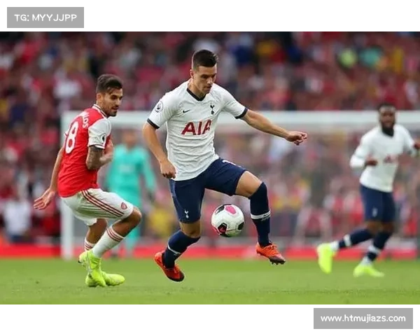 揭开洛塞尔索全能中场独特足球魅力与辉煌职业成就非凡篇章的绚丽史诗