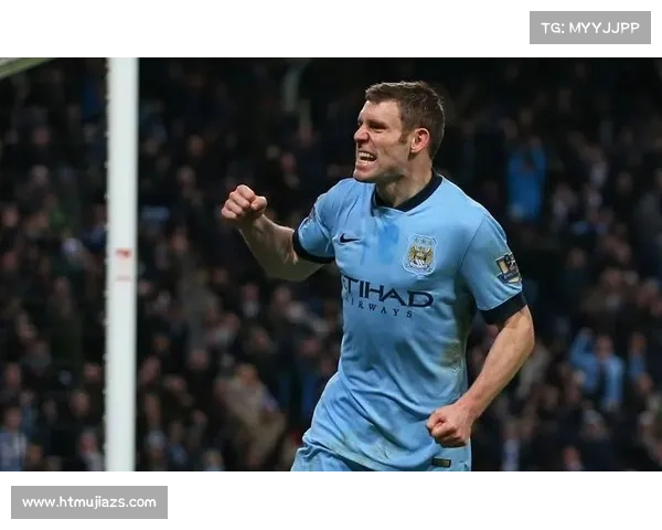 曼城7号球员：角色与职责详解