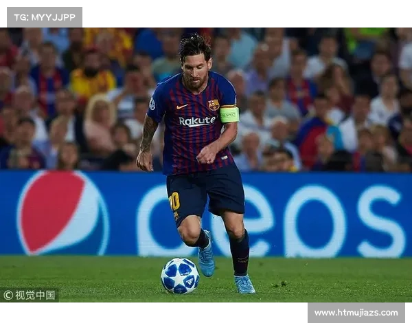 桑切斯辗转五大豪门的绿茵征途与荣耀蜕变之旅