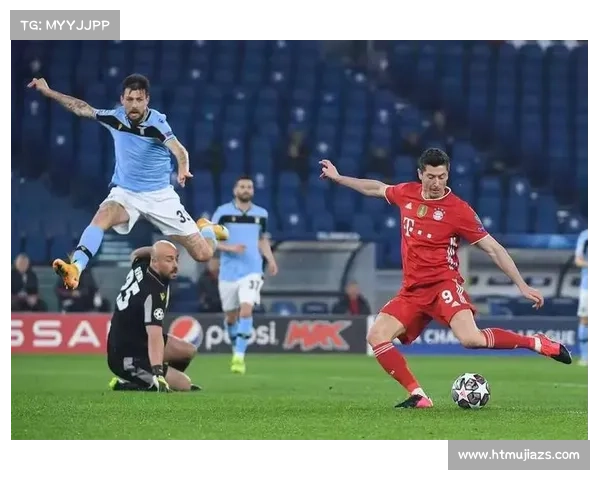 欧冠与欧联小组赛第三名球队间对决的技术与战术分析