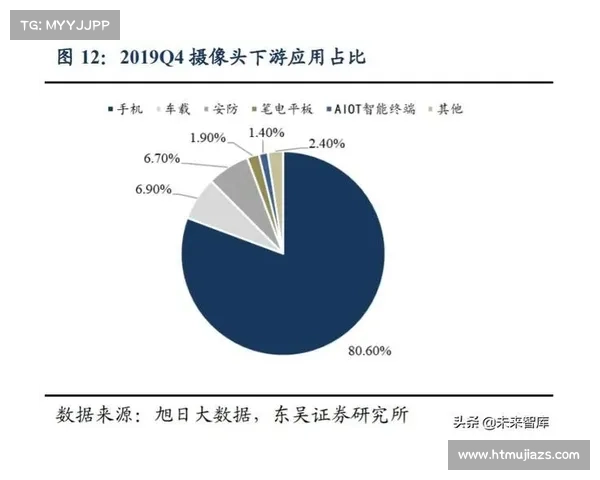 欧协杯决赛规则全景深度解析与关键观赛要点全面实用全方位指南
