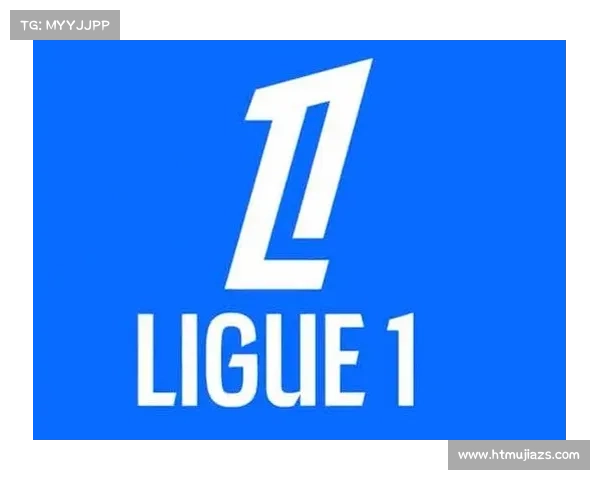 法甲冠军标志设计背后的创意与象征意义探秘