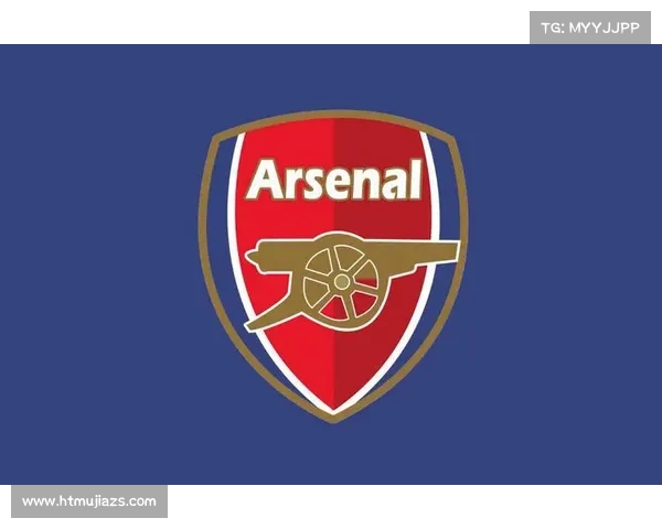 深入探究阿森纳队徽红色所蕴含的历史文化象征意义与精神价值内涵