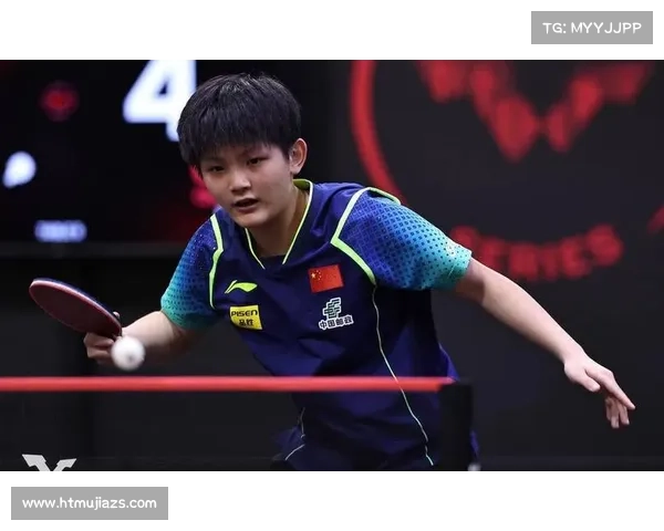 大马羽球超级1000赛潜力球员探索与未来明星崛起分析