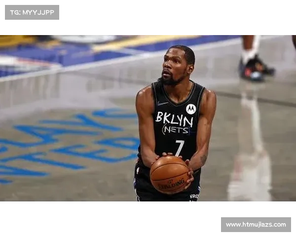 女子冲刺赛技巧解析 提升速度与稳定性的关键训练方法