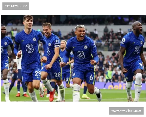 如何从战术和心理角度分析平诺克绝杀曼城的精彩赛事